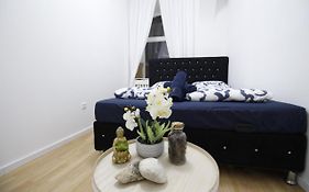 Premier Double Room Th A